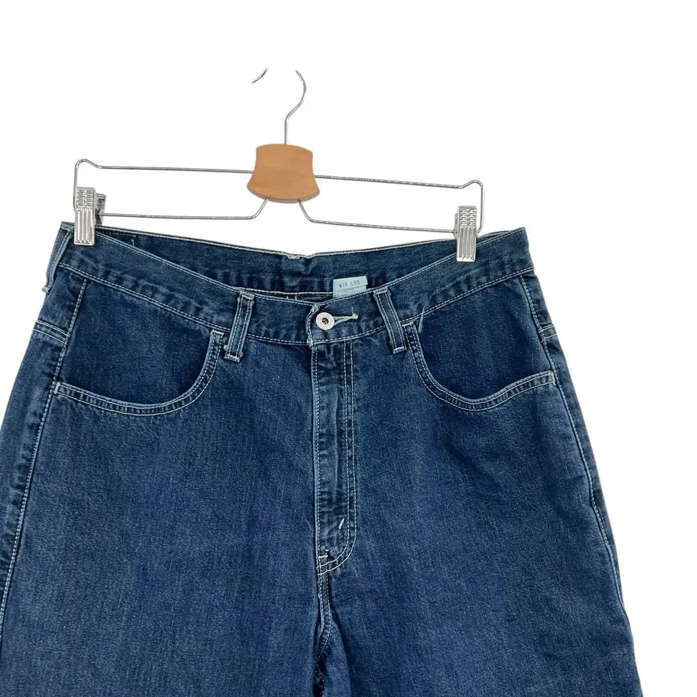Levis vintage levi’s